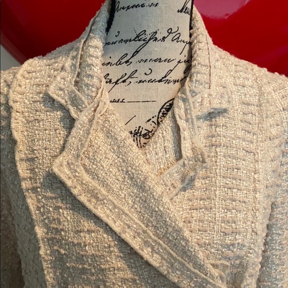 CAbi Jacket - Picture 2 of 7